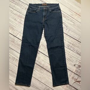 Joe’s Jeans The Classic Straight Leg Men’s jeans. Size 32.